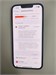 Apple iPhone 14 128GB 890000553804 - фото 820659