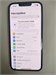 Apple iPhone 14 128GB 890000553804 - фото 820660