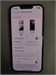 Apple iPhone 14 128GB 890000553804 - фото 820662
