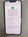 Apple iPhone 14 128GB 890000553804 - фото 820663