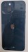 Apple iPhone 14 128GB 890000553804 - фото 820664