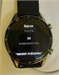 Часы Huawei Watch GT 2-574 LTN-B19 890000554356 - фото 820806