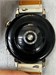 Смарт-часы HUAWEI WATCH GT 3 (MIL-B19) 890000554982 - фото 820938