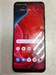 realme C21Y 4/64 890000554919 - фото 821052