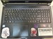 Ноутбук Acer ASPIRE 3 Core i3-7020U 890000553854 - фото 821104