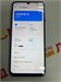 REALME C53 6/128 ГБ 890000555131 - фото 821143