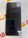 REALME C53 6/128 ГБ 890000555131 - фото 821144