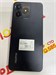 REALME C53 6/128 ГБ 890000555131 - фото 821145