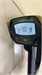 Металлоискатель  Metal Detector MD-3040 890000553951 - фото 821217