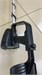 Металлоискатель  Metal Detector MD-3040 890000553951 - фото 821218