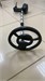 Металлоискатель  Metal Detector MD-3040 890000553951 - фото 821219