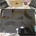 Планшет LENOVO TAB LEGION Y700 TB-9707F 12/256 ГБ 890000553858 - фото 821220