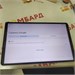 Планшет LENOVO TAB LEGION Y700 TB-9707F 12/256 ГБ 890000553858 - фото 821223