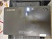 Планшет LENOVO TAB LEGION Y700 TB-9707F 12/256 ГБ 890000553858 - фото 821226