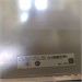 Планшет LENOVO TAB LEGION Y700 TB-9707F 12/256 ГБ 890000553858 - фото 821227