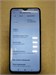 Xiaomi Redmi Note 8 Pro 6/64 890000555839 - фото 821359