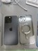 APPLE IPHONE 15 PRO MAX 256 ГБ 890000538502 - фото 821389