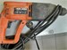 Перфоратор  Black+Decker KD 960 890000554482 - фото 821424