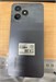 realme Note 50 3/64 890000554646 - фото 821693