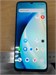 realme Note 50 3/64 890000554646 - фото 821696