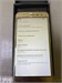 ASUS ZenFone 3 ZE552KL 4/64 ГБ 890000554595 - фото 821736