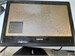 19" Телевизор Toshiba 19AV605PR 890000555897 - фото 821747