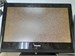 19" Телевизор Toshiba 19AV605PR 890000555897 - фото 821748