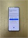 Xiaomi Redmi Note 13 Pro 12/512 890000555039 - фото 821775