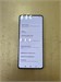 Xiaomi Redmi Note 13 Pro 12/512 890000555039 - фото 821776