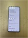 Xiaomi Redmi Note 13 Pro 12/512 890000555039 - фото 821777