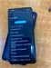 SAMSUNG GALAXY A32 4/128 ГБ 890000553754 - фото 821787