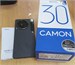 TECNO Camon 30 8/256 890000555406 - фото 821831