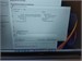 Ноутбук Huawei MateBook D15 BoB-WAI9Q/Core i3-10110U 890000539272 - фото 821869