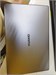 Ноутбук Huawei MateBook D15 BoB-WAI9Q/Core i3-10110U 890000539272 - фото 821872