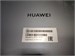 Планшет HUAWEI MatePad 11.5 (BTK-W09) 6/128 ГБ 890000554581 - фото 821975