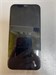 APPLE IPHONE 12 PRO MAX 128 ГБ 890000555328 - фото 822012