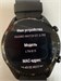 Смарт-часы HUAWEI WATCH GT 2 (LTN-B19) 890000555341 - фото 822034