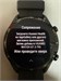 Смарт-часы HUAWEI WATCH GT 2 (LTN-B19) 890000555341 - фото 822036