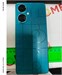 TECNO CAMON 19 6/128 ГБ 890000554920 - фото 822070