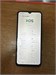 INFINIX HOT 30I 4/128 ГБ 890000556010 - фото 822107