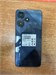 INFINIX HOT 30I 4/128 ГБ 890000556010 - фото 822111