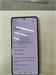 Xiaomi POCO M6 Pro 12/512 890000555595 - фото 822127