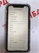 Apple iPhone XR 64GB 890000554709 - фото 822214