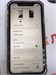 Apple iPhone XR 64GB 890000554709 - фото 822217