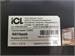 Ноутбук ICL RAYbook Si1516 (i5 10210U) 890000556099 - фото 822298