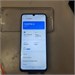 REALME C61 8/128 ГБ 890000549713 - фото 822552