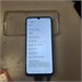 REALME C61 8/128 ГБ 890000549713 - фото 822553