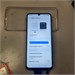 REALME C61 8/128 ГБ 890000549713 - фото 822554