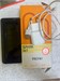 Tecno SPARK GO 1 4/128 ГБ 890000549001 - фото 822615