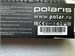 Выпрямитель для волос Polaris PHSS 2098TTi 890000554308 - фото 823182